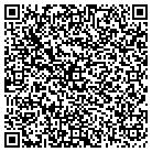 QR code with Auto Parts of Los Angeles contacts