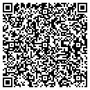 QR code with Mei Wei Diner contacts
