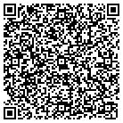 QR code with Summit Appraisal Service contacts