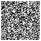 QR code with Spring Hills Domino Club contacts