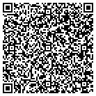 QR code with Auto Parts of Los Angeles contacts