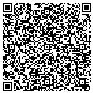 QR code with All Flex Technologies contacts