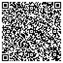 QR code with Lyric Ensemble contacts