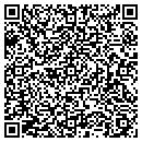 QR code with Mel's Waffle House contacts