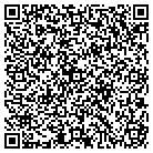 QR code with Alliance Science & Technology contacts