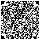 QR code with Lakeland Chamber of Commerce contacts
