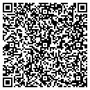 QR code with Marble Fest LLC contacts