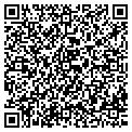 QR code with Memory Lane Diner contacts