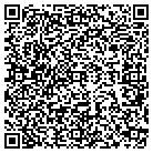 QR code with Symonds Appraisal Service contacts