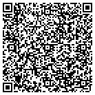 QR code with The Barkfast Club .com contacts