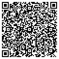 QR code with Auto Parts Service Inc contacts