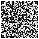 QR code with Mercury Ensemble contacts