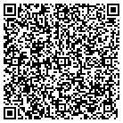 QR code with Foster Public Works Department contacts