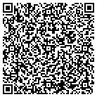 QR code with Glocester Highway Department contacts