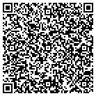 QR code with Cockys Intl Buty Salon contacts