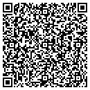 QR code with Tek Appraisal Service contacts