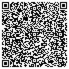 QR code with Johnston Public Works Department contacts
