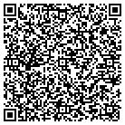 QR code with Saint Pierre Botanical contacts