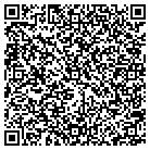 QR code with Newman Center-Performing Arts contacts