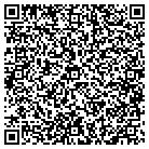 QR code with Precise Computer Inc contacts