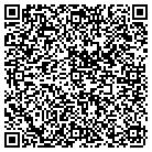 QR code with Coastal Pet Sitting Service contacts