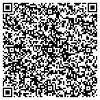 QR code with Providence Public Works Department contacts