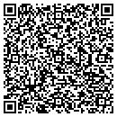 QR code with Applied Global Technologies contacts