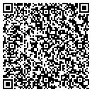 QR code with Nonesuch Ensemble contacts