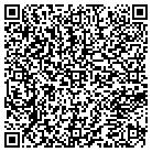 QR code with Applied Spine Technologies Inc contacts