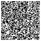 QR code with Public Works Department contacts