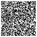 QR code with Tim Dunham Realty contacts