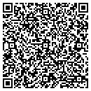 QR code with Janet L Leclair contacts