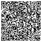 QR code with Public Works Director contacts