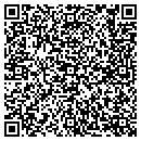 QR code with Tim Madden And Sons contacts