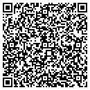 QR code with Paramount Theatre contacts