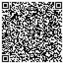 QR code with C & D Groceries contacts
