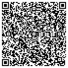 QR code with Public Works Director contacts