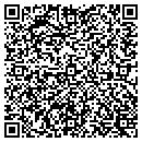 QR code with Mikey Dee's Diner Food contacts