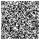 QR code with Titherington Associates contacts