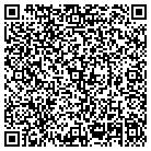 QR code with Public Works-Transfer Station contacts