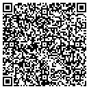 QR code with Peace of Mind Pals contacts