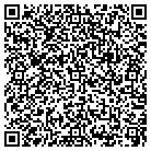 QR code with Scituate Highway Department contacts