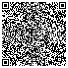 QR code with Rocky Mountain Acting Troupe contacts