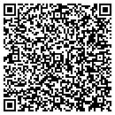 QR code with Cunningham Carpet Care contacts