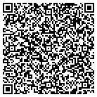 QR code with Ascent Service & Technology Ll contacts