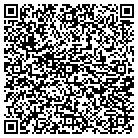 QR code with Rocky Mountain Womens Film contacts