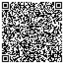 QR code with Asc Technologies contacts