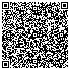 QR code with Westerly Highway Department contacts