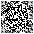QR code with Auto Tech Warehouse Distrs contacts