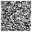 QR code with Rock Your World contacts